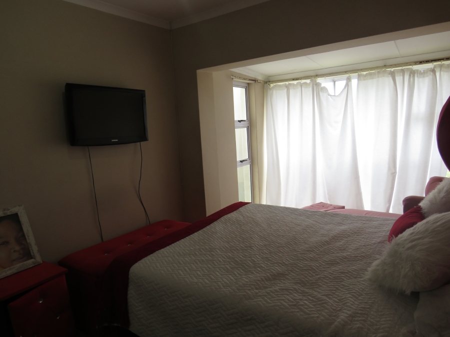 3 Bedroom Property for Sale in Emerald Heights Eastern Cape